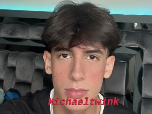 Michaeltwink