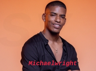 Michaelwright