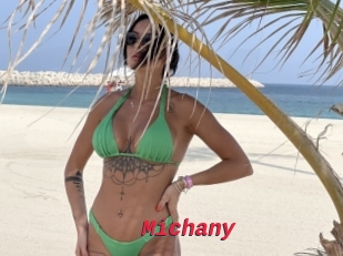 Michany