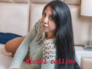 Michel_collins