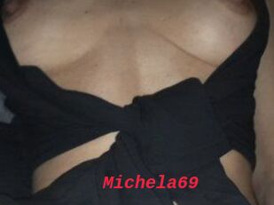 Michela69