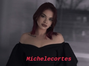 Michelecortes