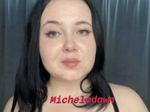 Micheledown