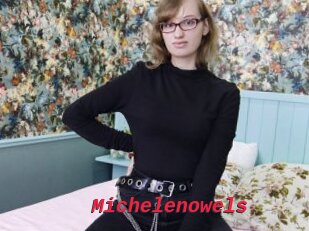 Michelenowels