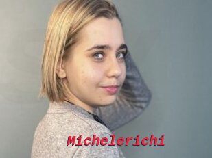 Michelerichi