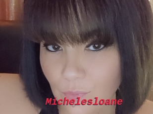 Michelesloane