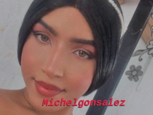 Michelgonsalez