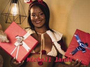 Michell_lands