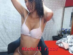 Michell_rizzo