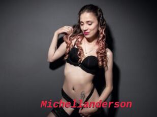 Michellanderson