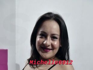 Michelle6912