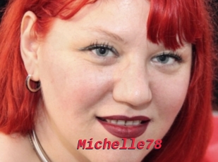 Michelle78