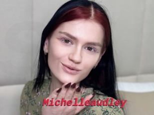 Michelleaudley