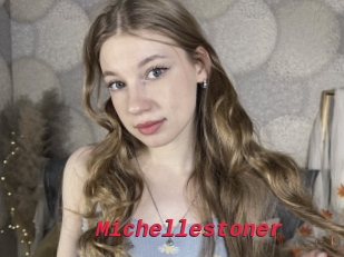 Michellestoner