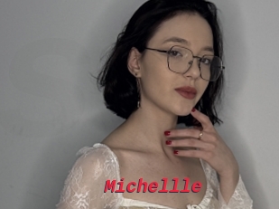 Michellle