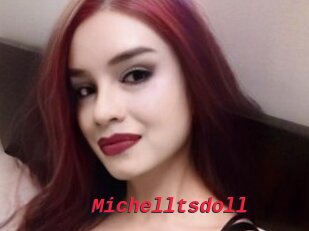 Michelltsdoll