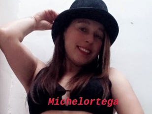 Michelortega