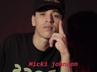 Mick1_johnson