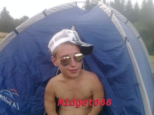 Midget666