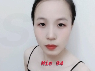 Mie_94