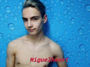 Miguelheart