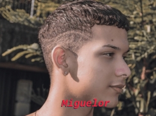 Miguelor