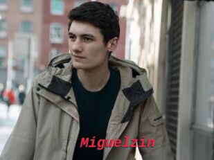 Miguelzin