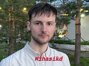 Mihasikd