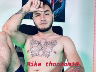 Mike_thonsom18