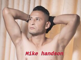 Mike_handson