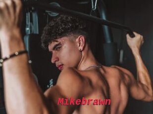 Mikebrawn