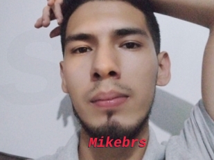 Mikebrs