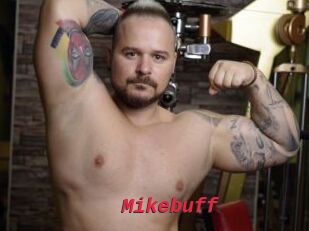 Mikebuff