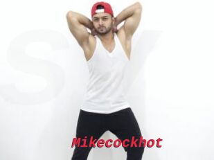 Mikecockhot