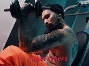 Mikefishers