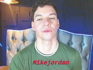 Mikejordan