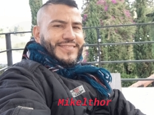 Mikelthor