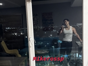 Mikerossp