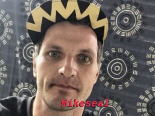 Mikeseal