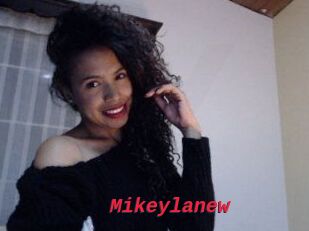 Mikeyla_new