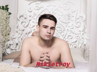 Mikletroy