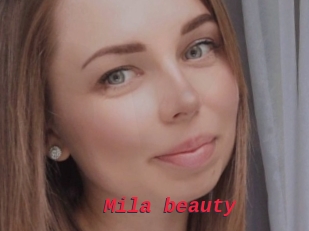 Mila_beauty