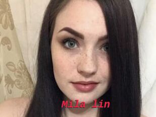 Mila_lin