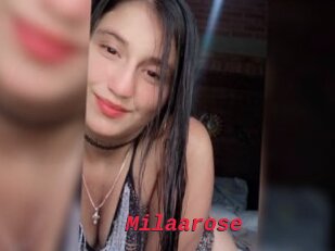 Milaarose