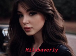 Milabaverly