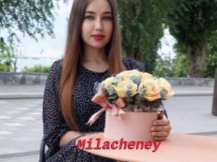 Milacheney