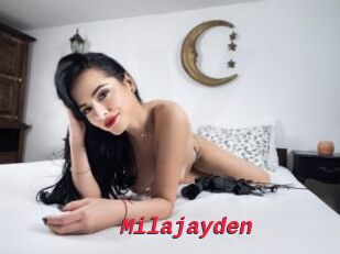 Milajayden