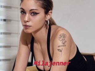 Milajenner