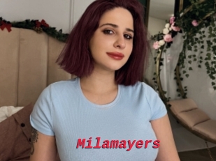 Milamayers