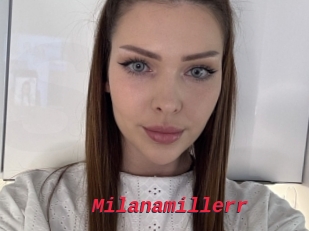 Milanamillerr